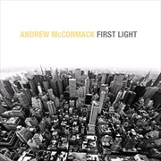 Buy First Light