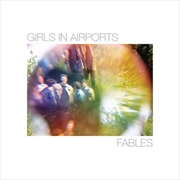 Buy Fables