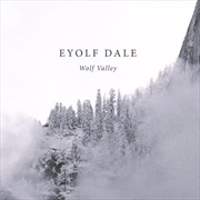 Buy Wolf Valley