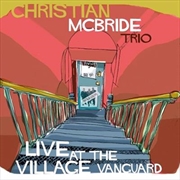 Buy Live At The Village Vanguard