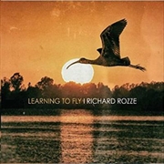 Buy Learning To Fly