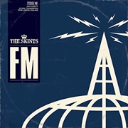 Buy Fm 