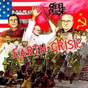 Buy Earth Crisis