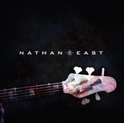 Buy Nathan East