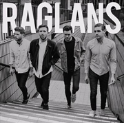 Buy Raglans