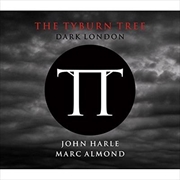 Buy Tyburn Tree - Dark London, The