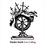 Buy Love Calling