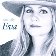 Buy Simply Eva