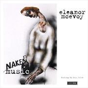 Buy Naked Music