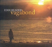 Buy Vagabond