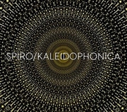 Buy Kaleidophonica