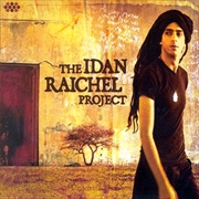 Buy Idan Raichel Project