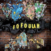 Buy Fofoulah