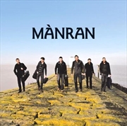 Buy Manran