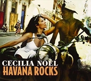 Buy Havana Rocks