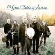 Buy Green Fields Of America