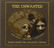 Buy Music From The Atlantic Fringe