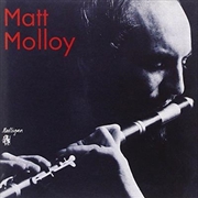 Buy Matt Molloy