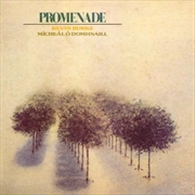 Buy Promenade