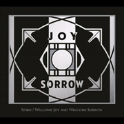 Buy Welcome Joy And Welcome Sorrow