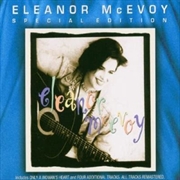 Buy Eleanor Mcevoy