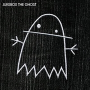 Buy Jukebox The Ghost