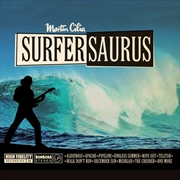 Buy Surfersaurus