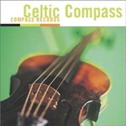 Buy Celtic Compass