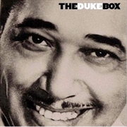 Buy Duke Box