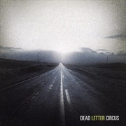 Buy Dead Letter Circus