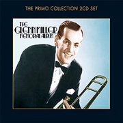 Buy Glenn Miller Memorial Album