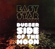 Buy Dubber Side Of The Moon