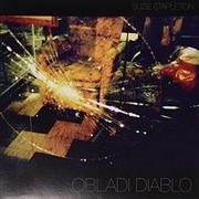 Buy Obladi Diablo