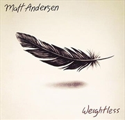 Buy Weightless