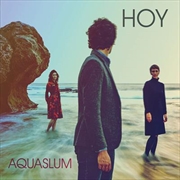 Buy Aquaslum