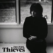 Buy Thieves