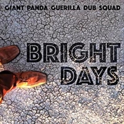 Buy Bright Days