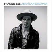 Buy American Dreamer