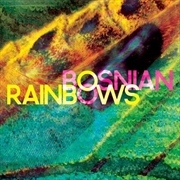 Buy Bosnian Rainbows