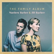 Buy Family Album