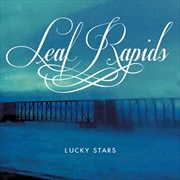 Buy Lucky Stars