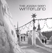 Buy Winterland