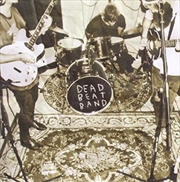 Buy Dead Beat Band