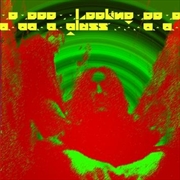 Buy Looking Glass