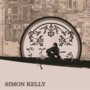 Buy Simon Kelly