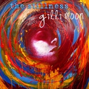 Buy Stillness, The