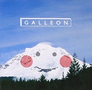 Buy Galleon