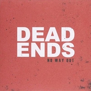 Buy Dead Ends