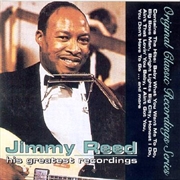 Buy His Greatest Recordings- Original Classic Series