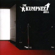 Buy Kumpnee Ball